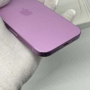 iPhone 16 128GB roze /licht gebruikt /97% batt /garantie