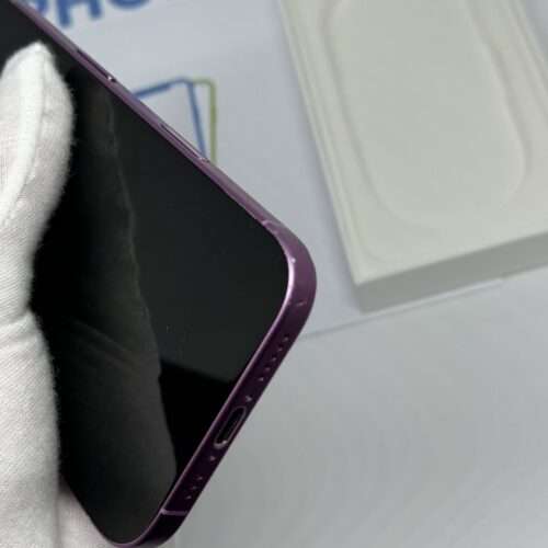 iPhone 16 128GB roze /licht gebruikt /97% batt /garantie