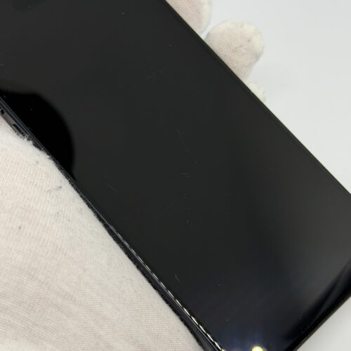 iPhone 15 pro 128GB blauw /licht gebruik /90% batt /garantie