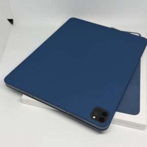 iPad Pro 5e 12,9 inch M1 5G 512GB grijs /krasvrij /93% batt /garantie