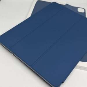 iPad Pro 5e 12,9 inch M1 5G 512GB grijs /krasvrij /93% batt /garantie