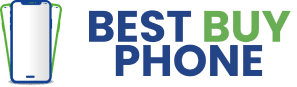 BestBuyPhone