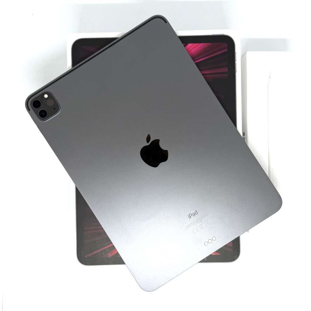 Tablets | Apple iPad