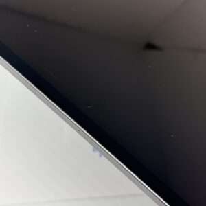 iPad Pro 4e 12,9 256GB grijs /zeer net /93% batt /garantie