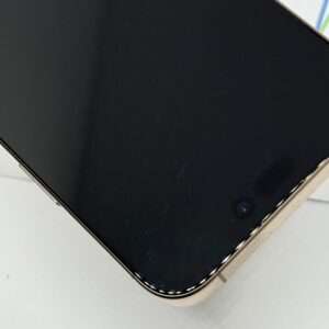 iPhone 16 Pro Max 256GB goud / 99% batt /garantie /licht gebruikt