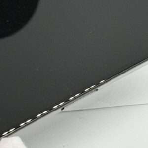 iPhone 15 Pro 256GB zwart /zeer net /100% batt /garantie