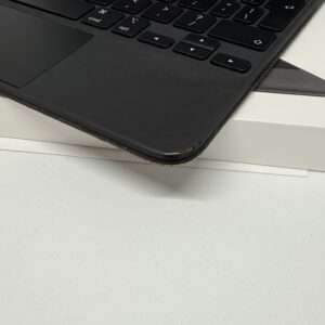 Apple Magic Keyboard voor (iPad Pro 2e-4e gen en Air 4e-7e gen)