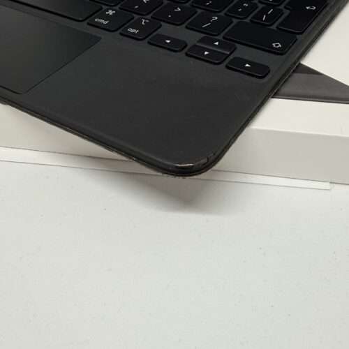Apple Magic Keyboard voor (iPad Pro 2e-4e gen en Air 4e-7e gen)