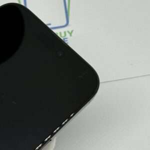 IMG_1450 iPhone 16 Pro Max 1TB zwart /licht gebruikt /100% batt /garantie