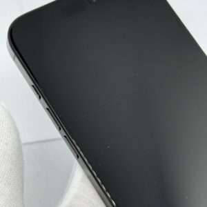 IMG_1451 iPhone 16 Pro Max 1TB zwart /licht gebruikt /100% batt /garantie