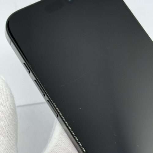 IMG_1451 iPhone 16 Pro Max 1TB zwart /licht gebruikt /100% batt /garantie
