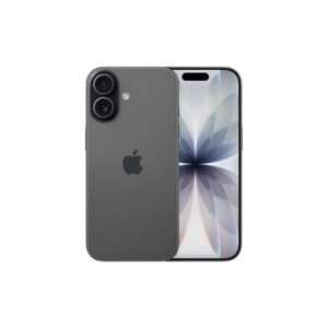 Kopie van Ontwerp zonder titel 3 iPhone 17 256GB zwart /nieuw + 24 maanden garantie