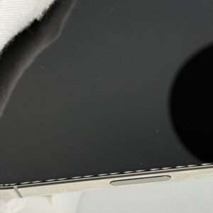 iPhone 16 Pro 128GB naturel /zeer net /98% batt /garantie