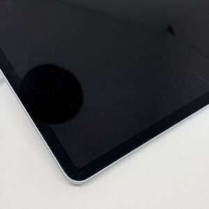 IMG_1651 iPad Air 4e 64GB blauw /94% batt /zichtbaar gebruikt /garantie