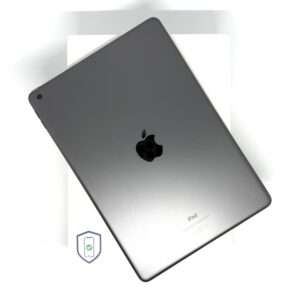 IMG_1725 iPad 9 256GB grijs /ongebruikt + 12 maanden garantie