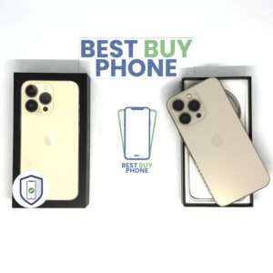 IMG_1836 iPhone 13 Pro 128GB goud /krasvrij /89% batt /garantie