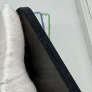 iPhone 15 Pro 256GB blauw /zeer net /85% batt /garantie