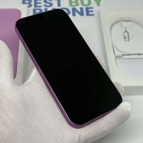 IMG_2095 iPhone 16 128GB roze /zeer net /95% batt /garantie