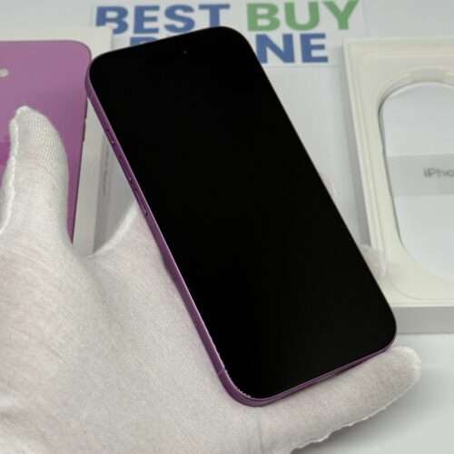 iPhone 16 128GB roze /krasvrij /100% batt /garantie