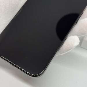 IMG_2351 iPhone 16 Pro 128GB zwart /98% batt /zeer net /garantie