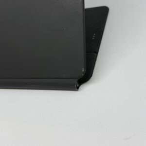 Apple Magic Keyboard zwart voor iPad Pro 11" [2e, 3e, 4e] en iPad Air [4e, 5e, 6e en 7e] generatie, QWERTY