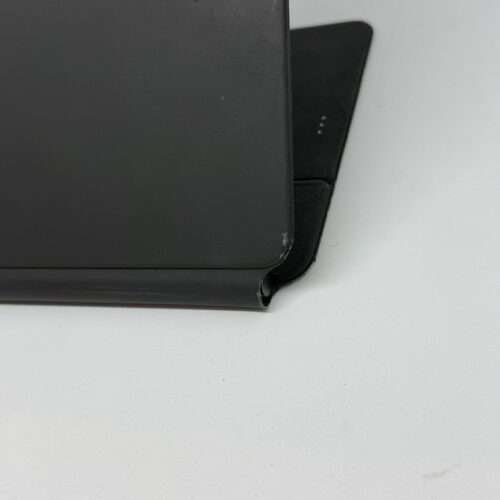 Apple Magic Keyboard zwart voor iPad Pro 11" [2e, 3e, 4e] en iPad Air [4e, 5e, 6e en 7e] generatie, QWERTY