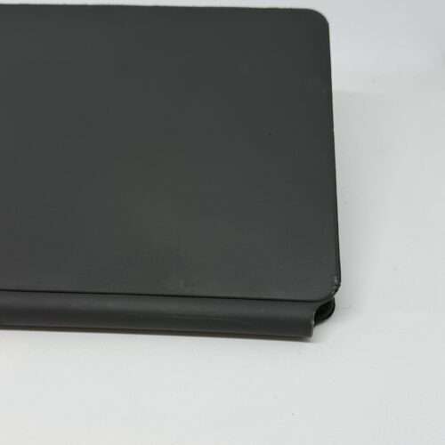 Apple Magic Keyboard zwart voor iPad Pro 11" [2e, 3e, 4e] en iPad Air [4e, 5e, 6e en 7e] generatie, QWERTY