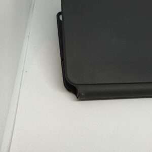 Apple Magic Keyboard zwart voor iPad Pro 11" [2e, 3e, 4e] en iPad Air [4e, 5e, 6e en 7e] generatie, QWERTY