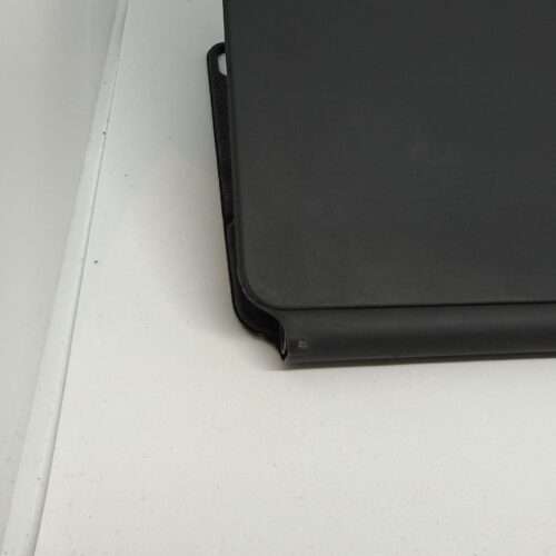 Apple Magic Keyboard zwart voor iPad Pro 11" [2e, 3e, 4e] en iPad Air [4e, 5e, 6e en 7e] generatie, QWERTY