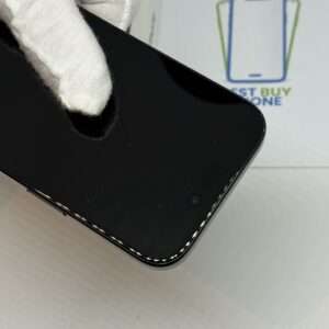 IMG_4329 iPhone 15 512GB zwart /99% batt /licht gebruikt /garantie