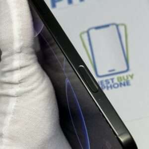 IMG_2803 2 iPhone 16 Pro Max 256GB zwart /krasvrij glas /100% batt /garantie