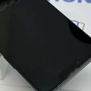 IMG_2975 iPhone 14 128GB zwart /licht gebruikt /90% batt /garantie