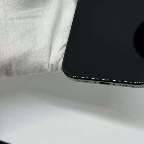 IMG_3003 iPhone 16 Pro 256GB zwart /zeet net /91% batt /garantie