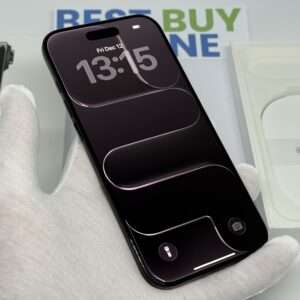 IMG_3219 iPhone Air 256GB zwart /krasvrij /100% batt /garantie