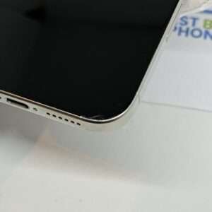 img_3465 iPhone 16 Pro Max 256GB wit /zeer net /97% batt /garantie