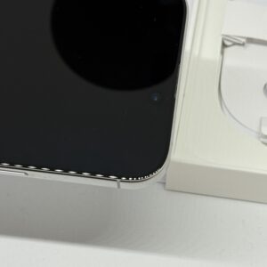 img_3467 iPhone 16 Pro Max 256GB wit /zeer net /97% batt /garantie