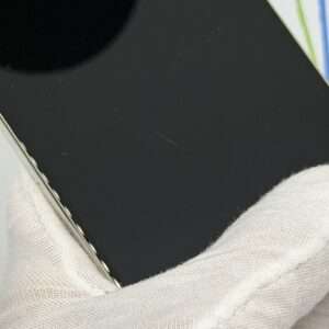 iPhone 15 pro 256GB naturel /zeer net /88% batt /garantie