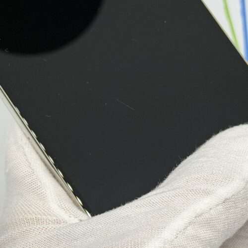 iPhone 15 pro 256GB naturel /zeer net /88% batt /garantie