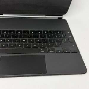 IMG_0104 Apple Magic Keyboard 12,9 inch toetsenbord iPad Air /Pro 12,9 inch 3e, 4e, 5e, 6e en iPad Air 13 inch