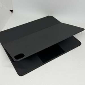 IMG_0105 Apple Magic Keyboard 12,9 inch toetsenbord iPad Air /Pro 12,9 inch 3e, 4e, 5e, 6e en iPad Air 13 inch