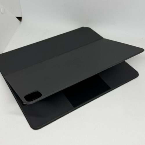 IMG_0105 Apple Magic Keyboard 12,9 inch toetsenbord iPad Air /Pro 12,9 inch 3e, 4e, 5e, 6e en iPad Air 13 inch