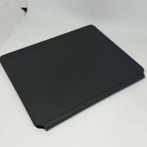 IMG_0106 Apple Magic Keyboard 12,9 inch toetsenbord iPad Air /Pro 12,9 inch 3e, 4e, 5e, 6e en iPad Air 13 inch