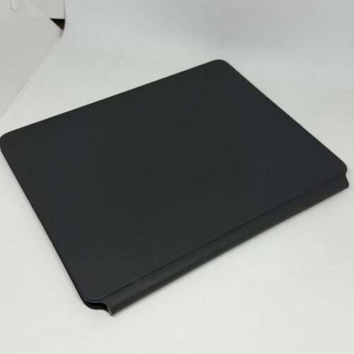 IMG_0106 Apple Magic Keyboard 12,9 inch toetsenbord iPad Air /Pro 12,9 inch 3e, 4e, 5e, 6e en iPad Air 13 inch