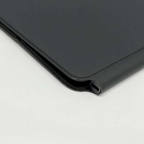 IMG_0107 Apple Magic Keyboard 12,9 inch toetsenbord iPad Air /Pro 12,9 inch 3e, 4e, 5e, 6e en iPad Air 13 inch