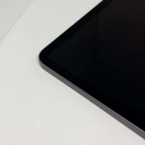 IMG_0112 2 iPad Pro 5e 12,9 inch M1 128GB grijs /zeer net /88% batt /garantie
