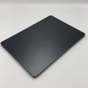 IMG_5587 MacBook Air M3 512GB blauw /16GB ram /krasvrij /95% batt /garantie