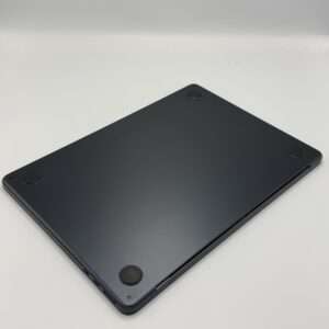 IMG_5588 MacBook Air M3 512GB blauw /16GB ram /krasvrij /95% batt /garantie