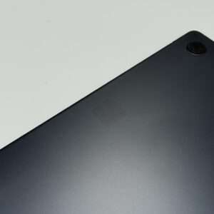 IMG_5819 MacBook Air M2 512GB blauw 16GB ram /zeer net /84% batt /garantie