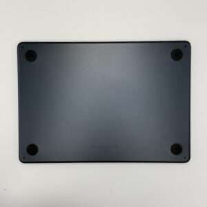 IMG_5822 MacBook Air M2 512GB blauw 16GB ram /zeer net /84% batt /garantie