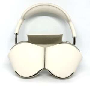 Apple AirPods Max 2 USB-C Beige /1 week jong /garantie